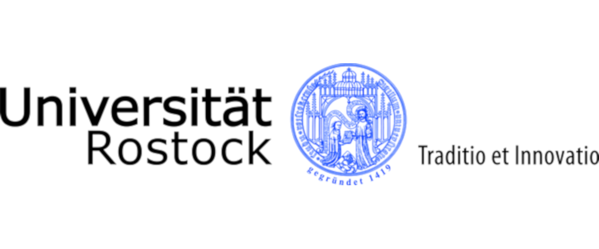 Universität Rostock